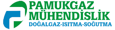 Pamukkag Mühendislik
